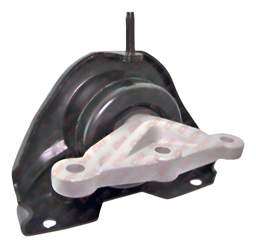 Soporte Motor Derecho / Chevrolet Cavalier 2.2lt 2002 A 2005