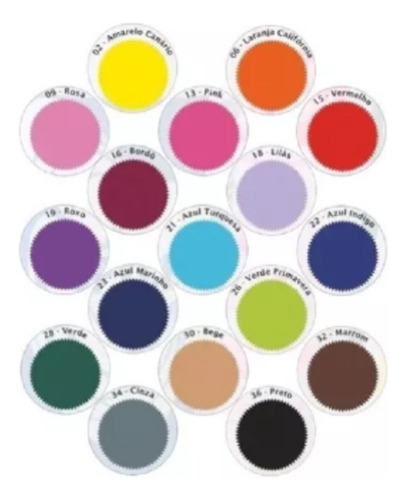 Anilina Tupy Dye 2 Colorante Para Ropa Color Negro 45g