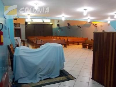 Imagem 8 de 28 de Comercial - Ref: 21694
