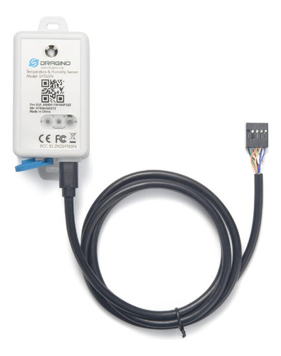 Ne2 Adaptador Usb A Ttl Para Lht65n