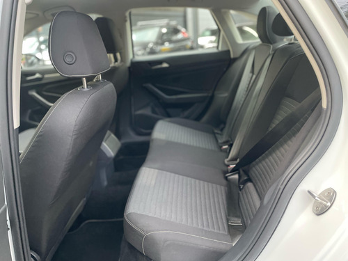 Volkswagen Jetta 1.4 T Fsi Trendline