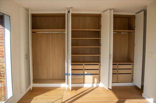 Imagen 18 de 21 de Venta Y Alquiler - Edificio Serena, A Estrenar