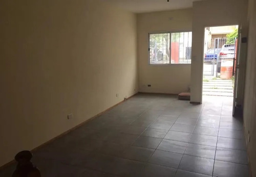 Duplex 3 Ambientes A Estrenar Dueño Directo Oportunidad