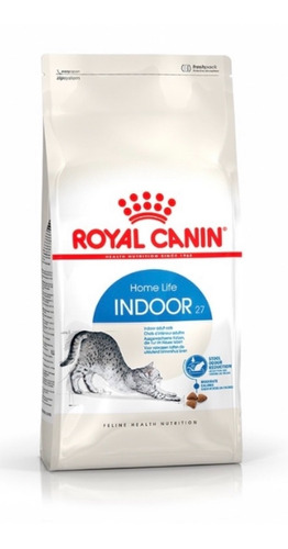 Royal Canin Cat Indoor 1,5 Kg