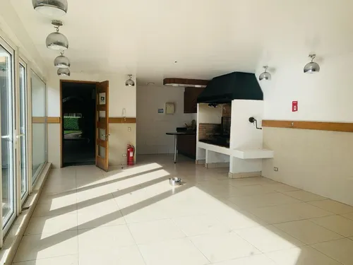 Departamento En Arriendo, Sector Capitanía De Puer...