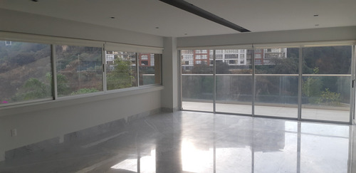 Imagen 5 de 9 de Departamento De Lujo