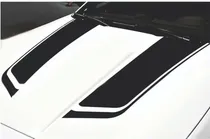 Comprar Vinilo Para Auto Capot Tuning Fixa Personalizados 80 X 18  