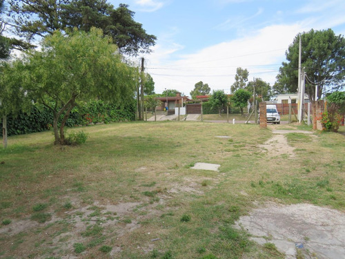 Imagen 20 de 20 de Venta Casa Y Apartamento Un Mismo Padrón Zona Lagomar