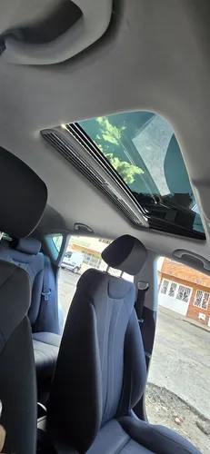 Seat Leon 1.6 Style