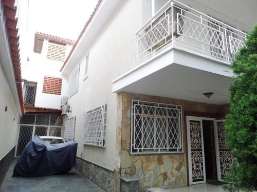 Imagen 11 de 11 de Venta De Casa Rent A House Codigo 19-429
