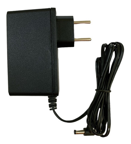 Carregador 19v 2.37a Para Notebook Acer Aspire A315-53-314b