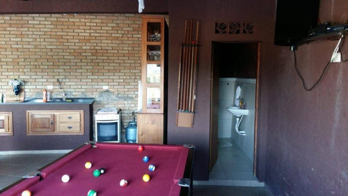 Imagem 7 de 18 de Sobrado Com 3 Dormitórios À Venda, 200 M² Por R$ 690.000,00 - Jardim Tereza Maria - Itapecerica Da Serra/sp - So0067
