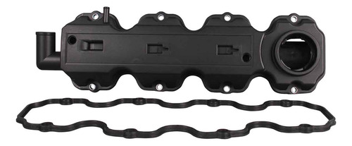 Tapa Punterias Para Chevrolet Chevy 1.4 2001