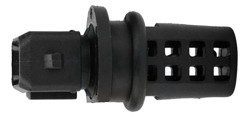 Sensor De Temperatura Del Aire De Admisión De Coche 96183228