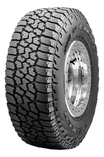 Falken 235/65r17 104h Sl Falken Wildpeak At3w Bw