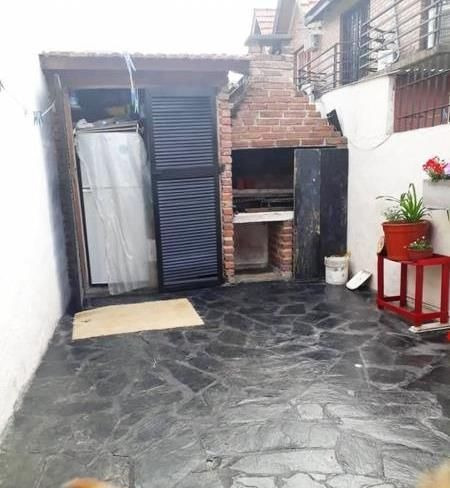 Imagen 13 de 14 de Casa En Venta En San Miguel