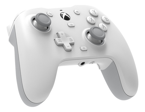 Joystick Gamesir G7 He + 1 Mes Game Pass Ultimate