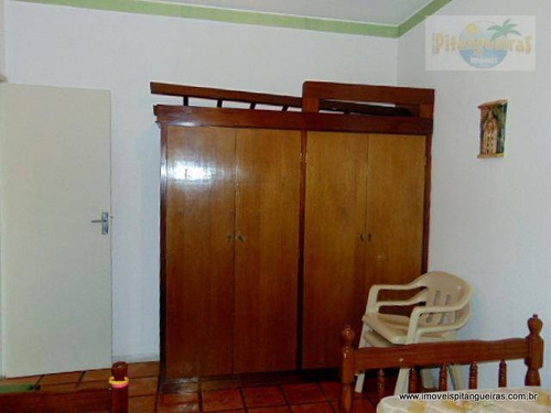 Imagem 9 de 16 de Pitangueiras - Local Nobre - Amplo Apartamento - 86 M² Úteis - Garagem. - Ap3640