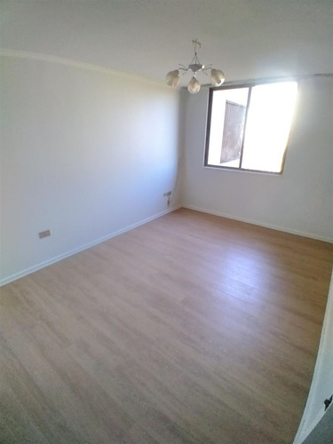 Depto Venta 2d2b Estacionamiento Y Bodega- Baquedano L5