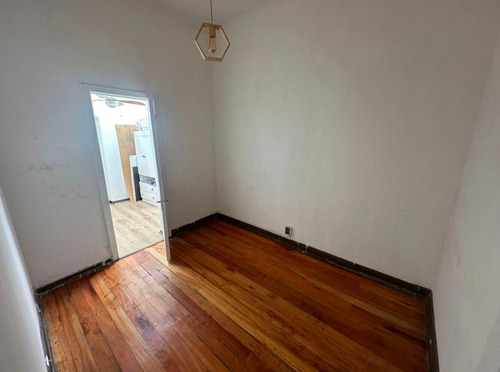 Arriendo Local Comercial En Barrio Italia