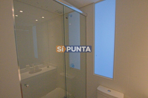 Imagen 19 de 27 de Apartamento En Venta 3 Dormitorios Roosevelt
