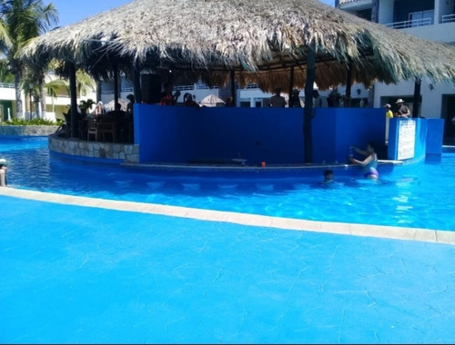 Imagen 8 de 28 de Hotel 4 Estrellas Isla De Margarita.