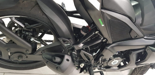 Imagen 20 de 25 de Pulsar Rs 200 Fi