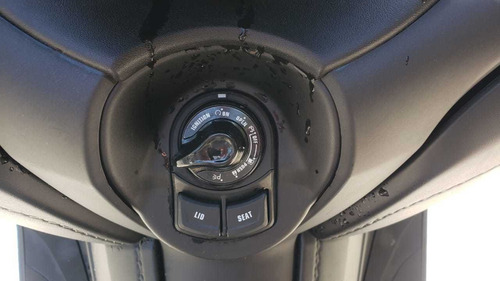 Yamaha Xmax 300 2021 Nueva