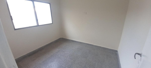 Imagen 11 de 24 de Depto Ph Con 4 Dormitorios, Garage Y Amplia Terraza - Beruti Al 100 - Quilmes Oeste