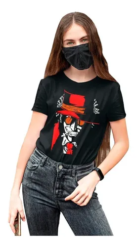 Otaku disfraces new arrivals