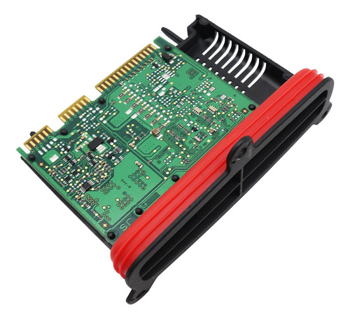 Nuevo Módulo Controlador F25 F26 X3 X4 Xenon Tms Compute