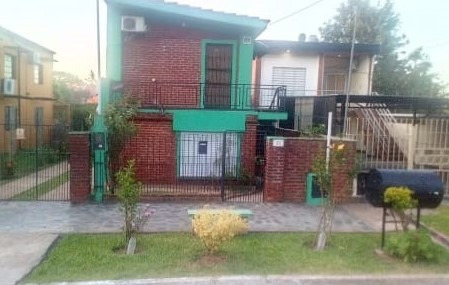 4 Monoambientes Disponibles Cada Uno Con Cochera Cubierta
