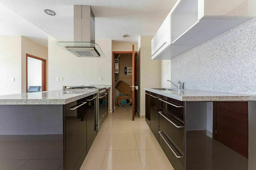 Imagen 3 de 16 de Departamento En Venta En Presa Falcon 243, Col Granada