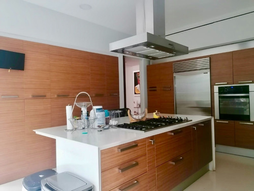 Imagen 4 de 25 de Venta Divina Casa En Condominio, San Ángel