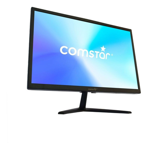 Monitor 27  Comstar 270 Led 60hz