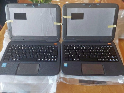 Netbook Exo Disco 320gb 4gb Win10 Hdmi Office Wifi Cam Color Magenta