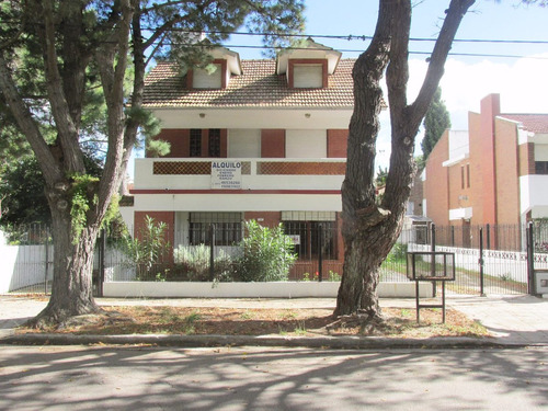 Venta En Block - Cinco Departamentos De 4 Y 3 Amb. - San Raf