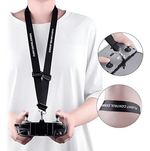 comprar Alça Controle Drone Dji Mini 2 Mavic Air 2 Air 2s