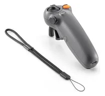 Comprar Controlador Fpv Dji Rc Motion 3 Neo Avata 2 Air 3 Mini 4 Pro