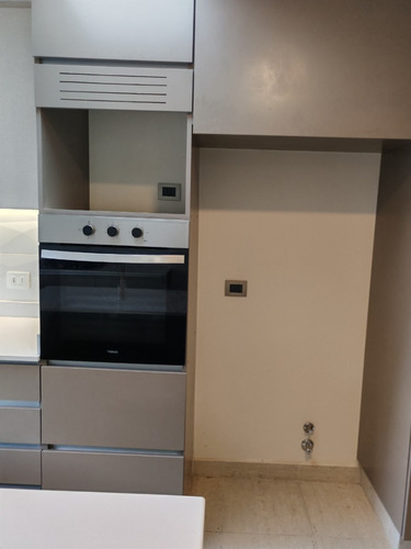 Casa Practicamente Nueva En Condominio Camino A Botrolhue