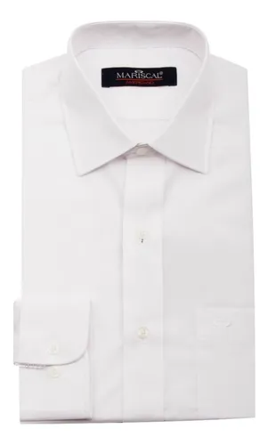 Mariscal ropa new arrivals