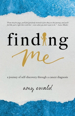 Libro Finding Me: A Journey Of Self-discovery Through A C...