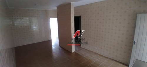 Imagem 10 de 20 de Casa Com 3 Dormitórios À Venda, 199 M² Por R$ 850.000,00 - Centro - Osasco/sp - Ca0055