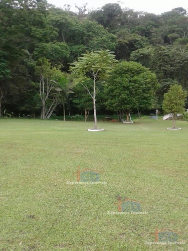 Imagem 13 de 15 de Ref.: 4933 - Chacaras Em Cotia Para Venda - V4933