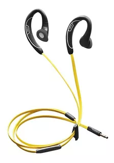 B3 Audifonos Deportivos, Jabra Sport Corded