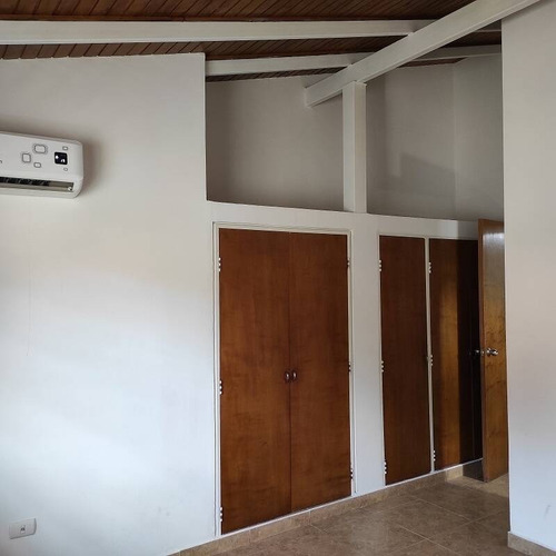 Imagen 7 de 14 de Aparto Quinta En Venta En Manantial, Res. Villa Cristal. Cód.: 453119. 0414-4841043
