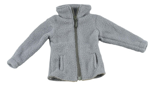 Aplicable A Chaqueta A Escala 1/6, Ropa En Miniatura 1:6,