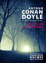 El Valle Del Terror
