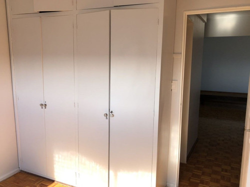 Imagen 10 de 13 de Departamento En Venta En San Miguel