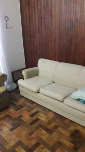 Sobrado Com 3 Dormitórios À Venda, 272 M² Por R$ 1.700.000,00 - Granja Julieta - São Paulo/sp - So3925